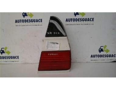 Piloto Trasero Derecho Citroen XM Berlina  2 1 TD 12V