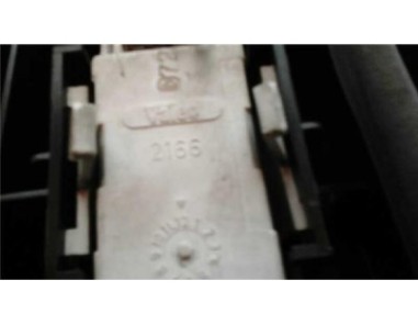 Piloto Trasero Derecho Citroen XM Berlina  2 1 TD 12V