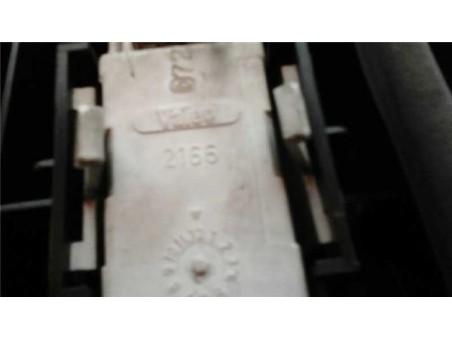 Piloto Trasero Derecho Citroen XM Berlina  2 1 TD 12V