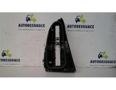 Piloto Trasero Derecho Citroen XM Berlina  2 1 TD 12V