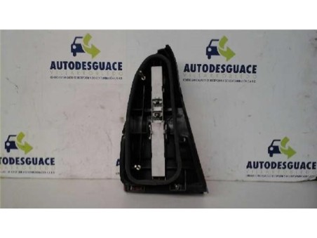 Piloto Trasero Derecho Citroen XM Berlina  2 1 TD 12V