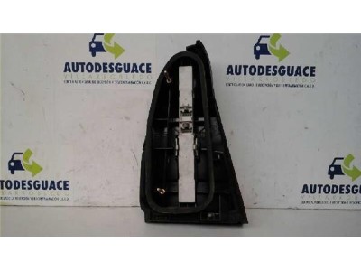 Piloto Trasero Derecho Citroen XM Berlina  3 0 V6