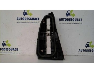 Piloto Trasero Derecho Citroen XM Berlina  3 0 V6