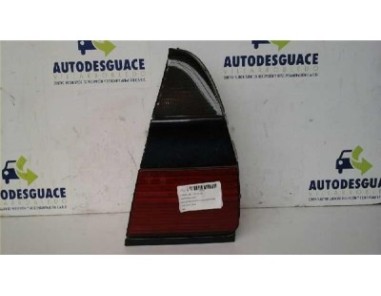 Piloto Trasero Derecho Citroen XM Berlina  3 0 V6