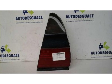 Piloto Trasero Derecho Citroen XM Berlina  3 0 V6