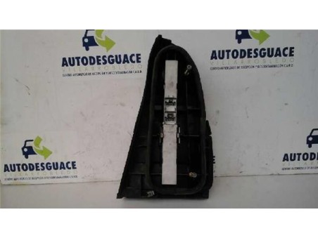 Piloto Trasero Izquierdo Citroen XM Berlina  2 1 TD 12V
