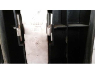 Piloto Trasero Izquierdo Citroen XM Berlina  2 1 TD 12V