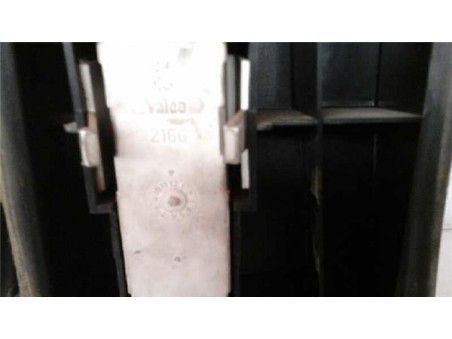 Piloto Trasero Izquierdo Citroen XM Berlina  2 1 TD 12V