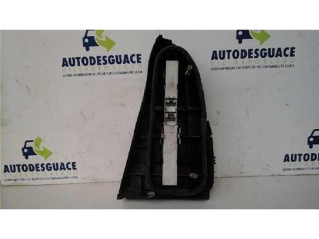 Piloto Trasero Izquierdo Citroen XM Berlina  2 1 TD 12V