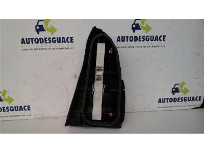 Piloto Trasero Izquierdo Citroen XM Berlina  3 0 V6