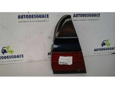 Piloto Trasero Izquierdo Citroen XM Berlina  3 0 V6