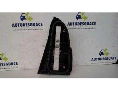 Piloto Trasero Izquierdo Citroen XM Berlina  3 0 V6