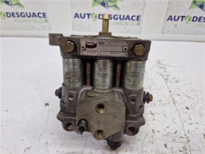 Nucleo Abs Citroen XM Berlina  2 0 i 16V