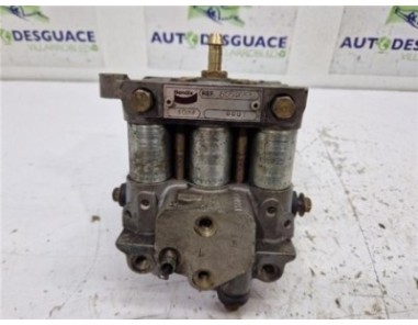 Nucleo Abs Citroen XM Berlina  2 0 i 16V