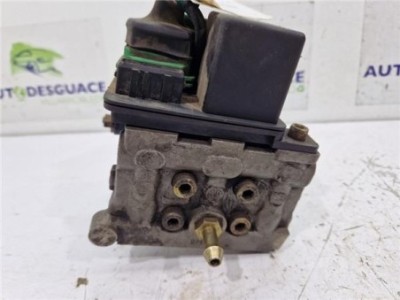 Nucleo Abs Citroen XM Berlina  2 0 i 16V 2