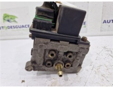 Nucleo Abs Citroen XM Berlina  2 0 i 16V