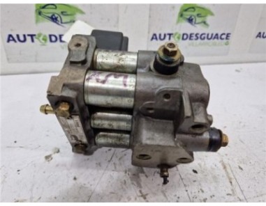 Nucleo Abs Citroen XM Berlina  2 0 i 16V