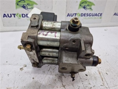 Nucleo Abs Citroen XM Berlina  2 0 i 16V