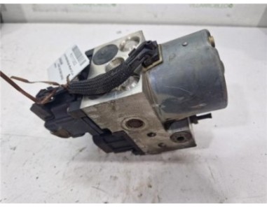 Nucleo Abs Citroen Xsara Berlina  1 9 TD