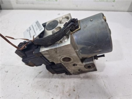 Nucleo Abs Citroen Xsara Berlina  1 9 TD