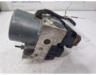 Nucleo Abs Citroen Xsara Berlina  1 9 TD