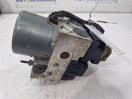 Nucleo Abs Citroen Xsara Berlina  1 9 TD