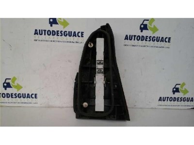 Piloto Trasero Derecho Citroen XM Berlina  2 1 TD 12V