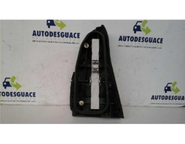 Piloto Trasero Derecho Citroen XM Berlina  2 1 TD 12V
