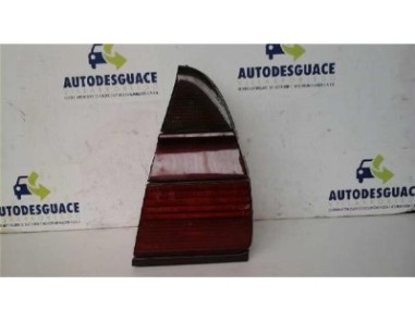 Piloto Trasero Derecho Citroen XM Berlina  2 1 TD 12V