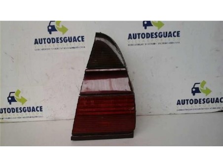 Piloto Trasero Derecho Citroen XM Berlina  2 1 TD 12V