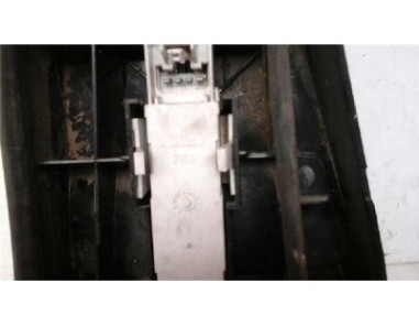 Piloto Trasero Derecho Citroen XM Berlina  2 1 TD 12V