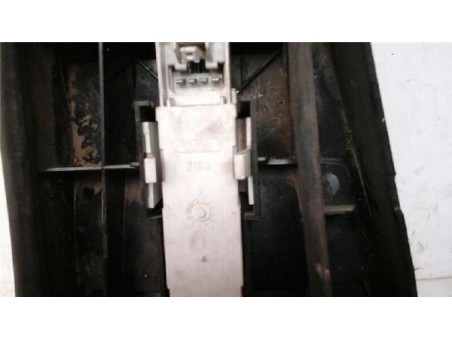 Piloto Trasero Derecho Citroen XM Berlina  2 1 TD 12V
