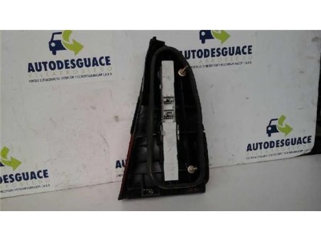 Piloto Trasero Izquierdo Citroen XM Berlina  2 1 TD 12V