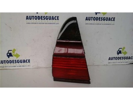 Piloto Trasero Izquierdo Citroen XM Berlina  2 1 TD 12V