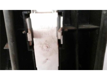 Piloto Trasero Izquierdo Citroen XM Berlina  2 1 TD 12V