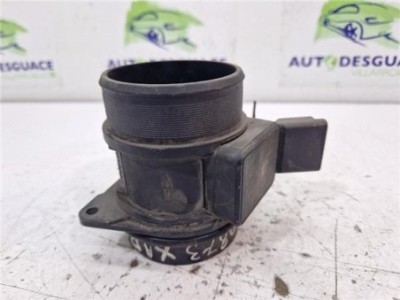 Caudalimetro Citroen Xsara Berlina  1 9 D 2