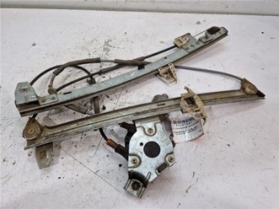 Elevalunas Electrico Delantero Izquierdo Citroen Xsara Berlina  1 9 D 2