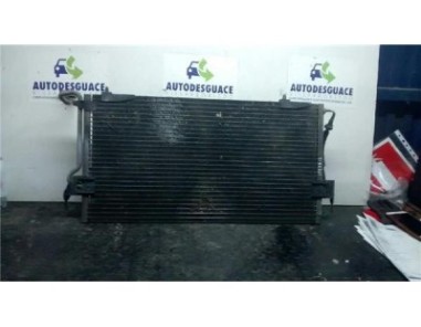 Radiador Aire Acondicionado Citroen Xsara Berlina  1 9 D
