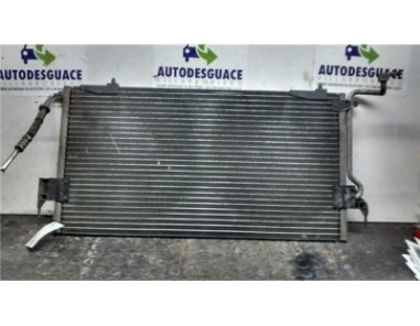 Radiador Aire Acondicionado Citroen Xsara Berlina  1 9 D