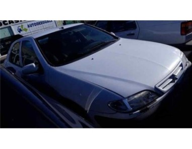 Elevalunas Electrico Delantero Izquierdo Citroen Xsara Berlina  1 9 TD