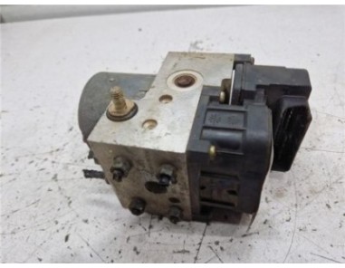 Nucleo Abs Peugeot 806 2 0 HDi 