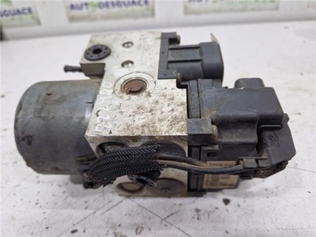 Nucleo Abs Peugeot 806 2 0 HDi 