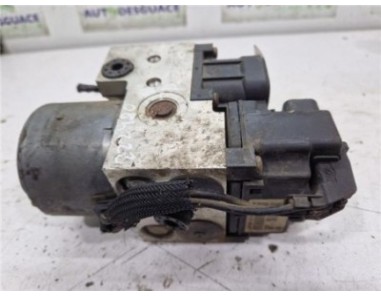 Nucleo Abs Peugeot 806 2 0 HDi 