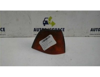 Faro Delantero Derecho BMW Serie 3 Compacto  1 7 318tds [1 7 Ltr  - 66 kW Turbodiesel CAT]