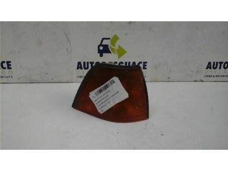Faro Delantero Derecho BMW Serie 3 Compacto  1 7 318tds [1 7 Ltr  - 66 kW Turbodiesel CAT]