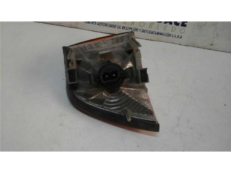 Faro Delantero Izquierdo BMW Serie 3 Berlina  2 0 320d [2 0 Ltr  - 100 kW 16V Diesel CAT]