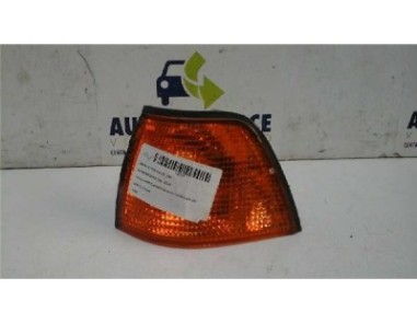 Faro Delantero Izquierdo BMW Serie 3 Berlina  2 0 320d [2 0 Ltr  - 100 kW 16V Diesel CAT]