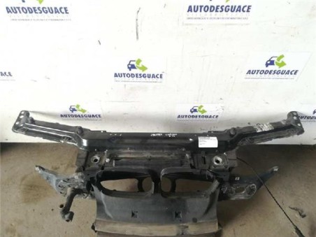 Frente Delantero BMW Serie 3 Compacto  1 8 316ti [1 8 Ltr  - 85 kW 16V]