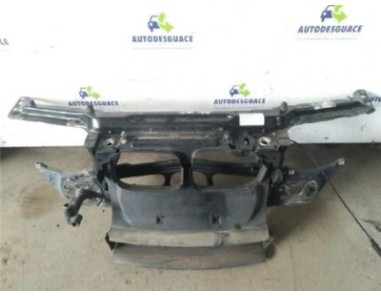 Frente Delantero BMW Serie 3 Compacto  1 8 316ti [1 8 Ltr  - 85 kW 16V]