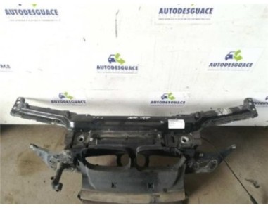 Frente Delantero BMW Serie 3 Compacto  1 8 316ti [1 8 Ltr  - 85 kW 16V]